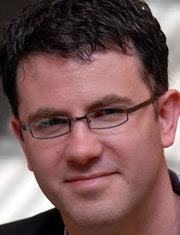 tim_horman.jpg?1360174004