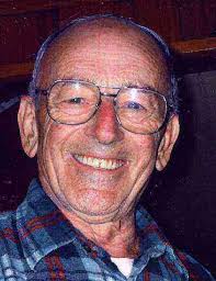 Obituary information for Ralph Joseph Vincent, Sr.