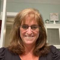 70+ "Pastucha" profiles