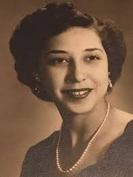 GUADALUPE VASQUEZ Obituary (1929