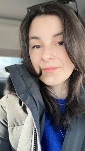 Jacqueline Blanchard's Instagram, Twitter & Facebook