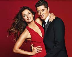 ليفاندوفسكي يحصد جائزة جديدة في الدوري الألماني. Ø±ÙˆØ¨Ø±Øª Ù„ÙŠÙØ§Ù†Ø¯ÙˆÙØ³ÙƒÙŠ Ø­ÙÙŠØ¯ Ù‡ØªÙ„Ø± Ø§Ù„Ø°ÙŠ ÙŠØºØ²Ùˆ Ù…Ù„Ø§Ø¹Ø¨ Ø§Ù„Ø¹Ø§Ù„Ù… Ø§Ù„Ø§Ù…Ù†ÙŠØ§Øª Ø¨Ø±Ø³