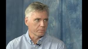 Rockwool: Three Truths And A Lie About The Economic Development Game