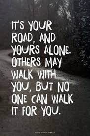 Pin On Inspirational Quotes