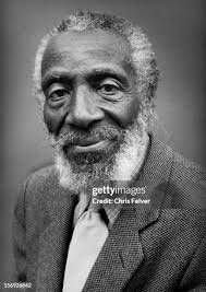 1,037 Dick Gregory Pictures Stock Photos, High-Res Pictures, and Images