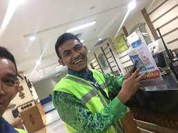 He hails from ahasyanapitiya, mawathagama, kurunegala as the second of the family. Penjelasan Lengkap Tentang Pasasi Penerbangan Di Dunia Aviasi Ke Bandar Udara Atau Gaji Pasasi Bandara Ishabripedia Us