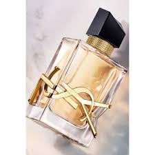 Yves Saint Laurent Libre EDP 50 ml Kadın Parfüm