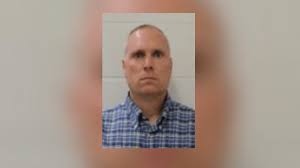 MSHP trooper charged in corruption, predatory towing scheme in Kansas City