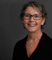 Powerful Women Advertorial by Westfair Business Journal