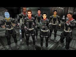 Top 10 Star Trek Video Games Star Trek Video Game Star Trek Star Trek Elite Force