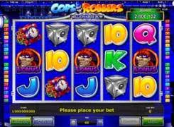 Juega a nuestras tragaperras gratis sin registro e sin descargar. Jugar Aristocrat Tragamonedas Juegos De Casino Online Gratis Sin Descargar Lista De Aristocrat Casinos En Linea De Bono