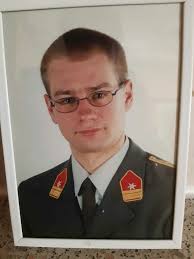 Mistelbach blickt zurück: 20 Jahre 9/11