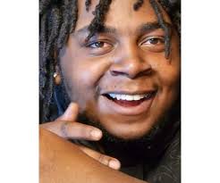 Dante Malik Gordon Obituary (2025)