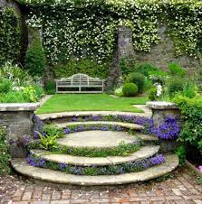 See more ideas about garden, garden design, plants. Allpin Info Small Cottage Garden Ideas Garden Design Small Garden Design