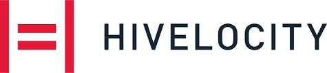 The Hivelocity Blog | Hivelocity Hosting