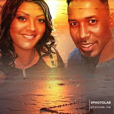 Photo posted by Chelle Thomas (@flawsumly_awesum)