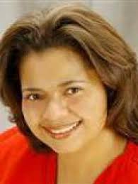 Pleasant Dental, Dentist in Greensboro, NC, 27410