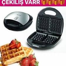 Yemek takımı, tencere seti, çatal kaşık bıçak takımı, küçük ev aletleri ve ev tekstilinde binlerce indirimli ürün en uygun fiyatlar ve kampanyalarla karaca home'da! Karaca Biogranit 4u 1 Arada Izgara Krep Waffle Tost Makinesi