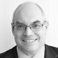 REPORT OF PROCEEDINGS