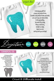 To make this cute bag, you will just need some scrapbook paper, strong adhesive, and a bag filled with your preferred treats! Pin On Handpicked Svg Cut Files That I Love From Other Designers For Crafting With Your Silhouette Cricut Or Scan N Cut