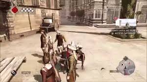 Intel Hd Graphics 4400 Gaming Call Of Duty Black Ops Need For Speed Assassin S Creed Minecraft Youtube