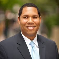 Stanley Tse Email & Phone Number