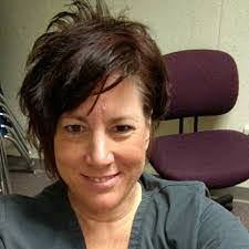 Tammy Bradbury's Instagram, Twitter & Facebook