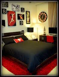 Pin On Charlie S Bedroom Ideas