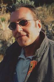 Space" Part III (TV Episode 1985)