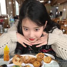 Pin By Romina On Ggs Kpop Girls Kpop Sulli