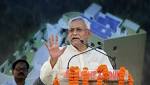 Banks implement demonetisation properly: Bihar