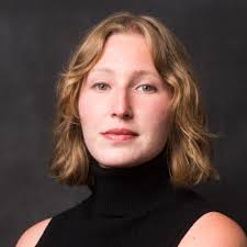 Priscilla Chan and Mark Zuckerberg's philanthropy pivot left 400 kids  behind