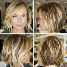 Pin On Hair Diaries