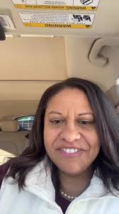 Jada Willis Consulting