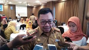 Legalisir dilakukan untuk menghindari pemalsuan dokumen, serta dapat dibuktikan kebenarannya. Orangtua Murid Pertanyakan Ulah Kepsek Sd Inpres Minasaupa Ogah Legalisir Raport