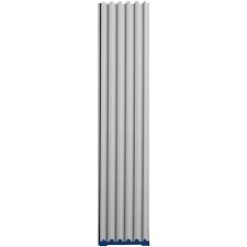 Check spelling or type a new query. Fluted Pilaster Door And Window Trim Molding More Than Moldings