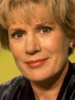 Charlotte Sophie Bentinck (Serial TV 1996- )