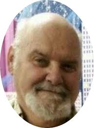 Clifford Coburn Obituary