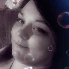 Wrote a song about a drunk Rudolph back in July and I just released it  today! Give it a listen and hit that share button! Stream everywhere by  clicking the link below.