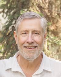 Gerard Joseph Wright