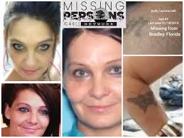 Dolly Pittman's Instagram, Twitter & Facebook