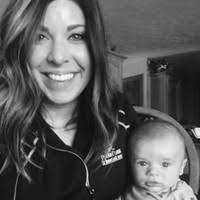 40+ "Perkowski" profiles