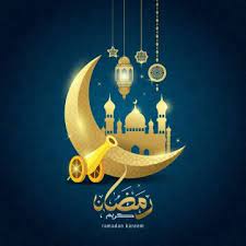Ramadan Kareem Islam Lantern Background Pattern Mubarak Eid Greeting Vector Mosque Night Moon Design Arabian Art Ramadan Ramadan Kareem Vector Ramadan Poster