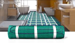 What Is Radiant Floor Heating Floor Heating Systems Radiant Floor Heating Heated Floors