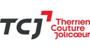 JEAN CHAREST CHOOSES TCJ