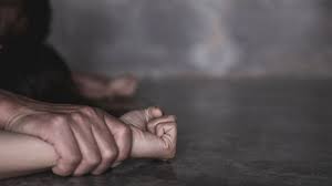 Vidio anak kecil di ewe. Tangan Diikat Kepala P2tp2a Perkosa Gadis Abg Sembari Tonton Video Porno Suara Jatim