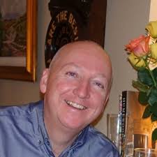 Simon Stokes (@simonstokes19)