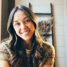 Erin Zimmer (@erinzimmer_1B)