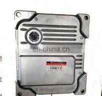 Genuine Shanghai SDEC Sc9df Diesel Engine Spare Parts ECU D88A-010-903+A