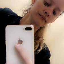 Recovery from Meth Addiction through Faith